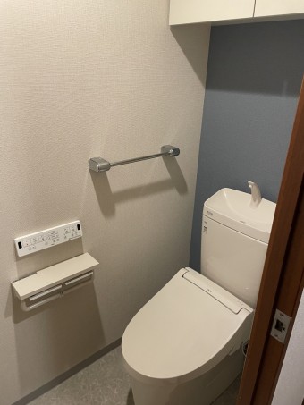 IMG_6538-e1749814278222